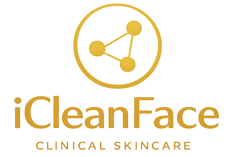 ICleanFace